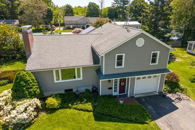 13 Wingate Street, Hampton, NH 03842 - Photo 25