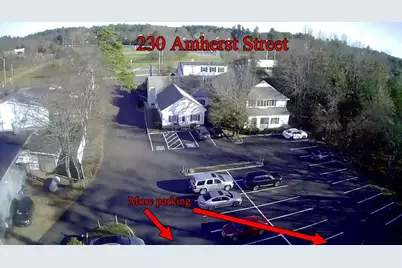 230 Amherst Street #211, Nashua, NH 03063 - Photo 33