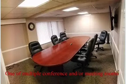 230 Amherst Street #211, Nashua, NH 03063 - Photo 9