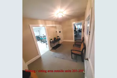 230 Amherst Street #211, Nashua, NH 03063 - Photo 23