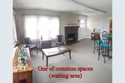 230 Amherst Street #211, Nashua, NH 03063 - Photo 19