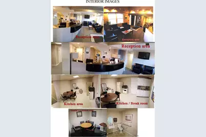 230 Amherst Street #211, Nashua, NH 03063 - Photo 41