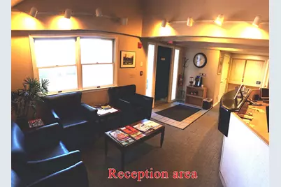 230 Amherst Street #211, Nashua, NH 03063 - Photo 7