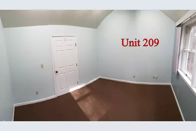 230 Amherst Street #211, Nashua, NH 03063 - Photo 17