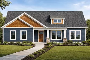 2 Willow Run, Concord, NH 03303 - Photo 1