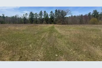 2 Willow Run, Concord, NH 03303 - Photo 5