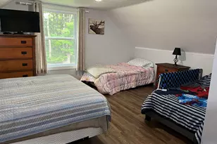 76 Woodside Dr, Bridgewater, NH 03222 - Photo 21