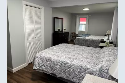 76 Woodside Drive, Bridgewater, NH 03222 - Photo 13