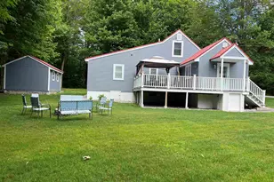76 Woodside Dr, Bridgewater, NH 03222 - Photo 29