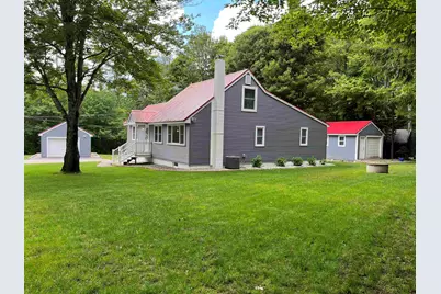 76 Woodside Drive, Bridgewater, NH 03222 - Photo 25