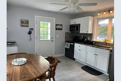 76 Woodside Drive, Bridgewater, NH 03222 - Photo 3