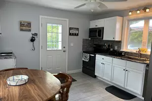 76 Woodside Dr, Bridgewater, NH 03222 - Photo 3