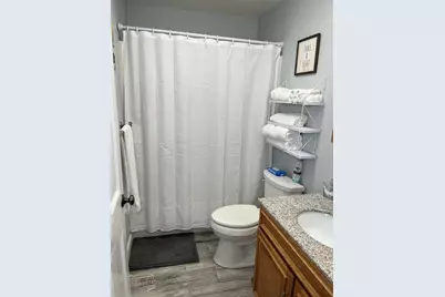 76 Woodside Drive, Bridgewater, NH 03222 - Photo 11