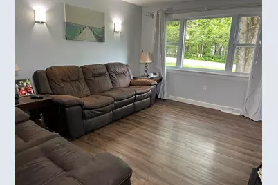 76 Woodside Drive, Bridgewater, NH 03222 - Photo 9