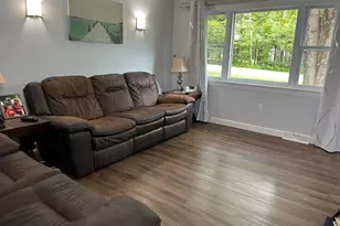 76 Woodside Dr, Bridgewater, NH 03222 - Photo 9