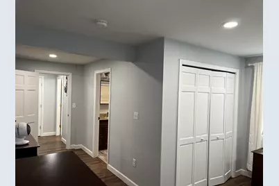 76 Woodside Drive, Bridgewater, NH 03222 - Photo 19