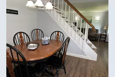 76 Woodside Drive, Bridgewater, NH 03222 - Photo 7