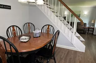 76 Woodside Dr, Bridgewater, NH 03222 - Photo 7