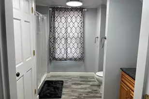 76 Woodside Dr, Bridgewater, NH 03222 - Photo 23