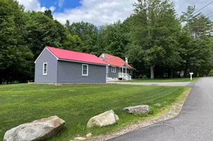 76 Woodside Dr, Bridgewater, NH 03222 - Photo 27