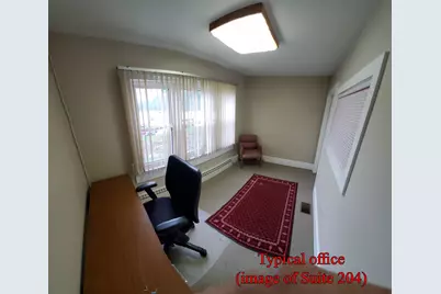 230 Amherst Street #113, Nashua, NH 03063 - Photo 19