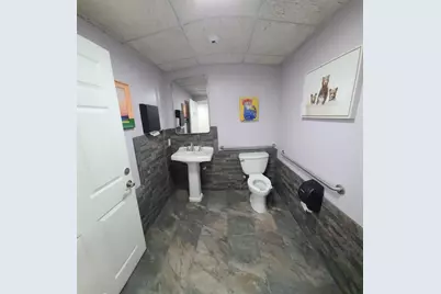 230 Amherst Street #113, Nashua, NH 03063 - Photo 41