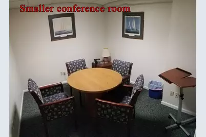 230 Amherst Street #113, Nashua, NH 03063 - Photo 11