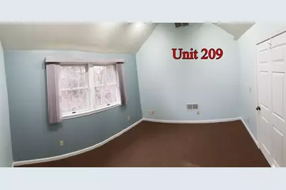 230 Amherst Street #113, Nashua, NH 03063 - Photo 17