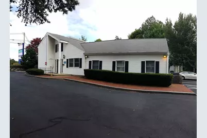 230 Amherst Street #113, Nashua, NH 03063 - Photo 1