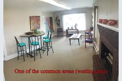 230 Amherst Street #113, Nashua, NH 03063 - Photo 21