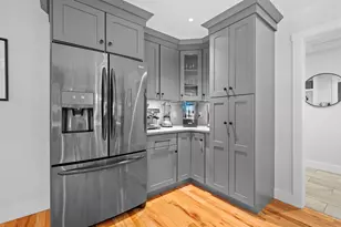 22 Kendall Ln, Raymond, NH 03077 - Photo 13
