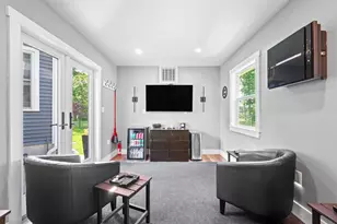 22 Kendall Ln, Raymond, NH 03077 - Photo 29