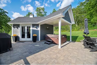 22 Kendall Lane, Raymond, NH 03077 - Photo 27