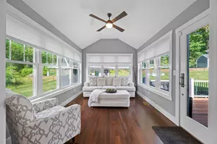 22 Kendall Ln, Raymond, NH 03077 - Photo 7