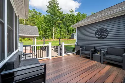 22 Kendall Lane, Raymond, NH 03077 - Photo 25