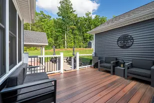 22 Kendall Ln, Raymond, NH 03077 - Photo 25