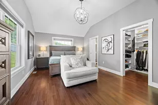 22 Kendall Ln, Raymond, NH 03077 - Photo 15