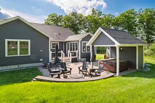 22 Kendall Ln, Raymond, NH 03077 - Photo 23