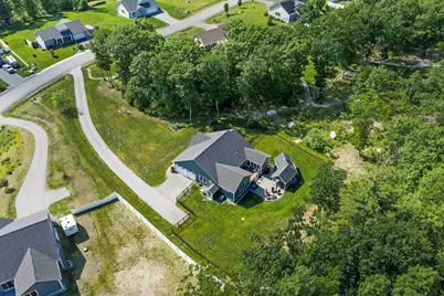 22 Kendall Lane, Raymond, NH 03077 - Photo 39