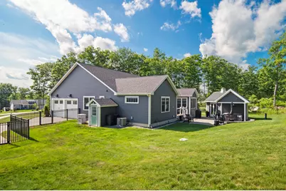 22 Kendall Lane, Raymond, NH 03077 - Photo 31