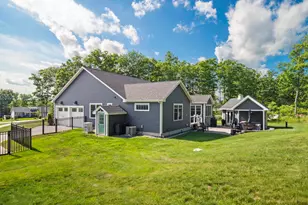 22 Kendall Ln, Raymond, NH 03077 - Photo 31