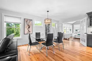 22 Kendall Ln, Raymond, NH 03077 - Photo 5