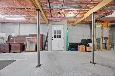 22 Kendall Lane, Raymond, NH 03077 - Photo 37