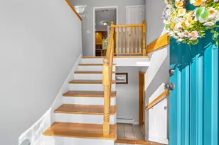 21 Emerald Dr, Derry, NH 03038 - Photo 11