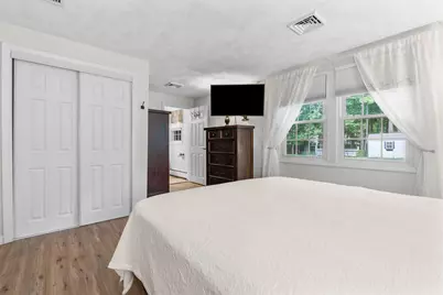 21 Emerald Drive, Derry, NH 03038 - Photo 25