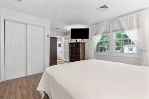 21 Emerald Dr, Derry, NH 03038 - Photo 25
