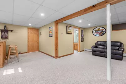 21 Emerald Drive, Derry, NH 03038 - Photo 33