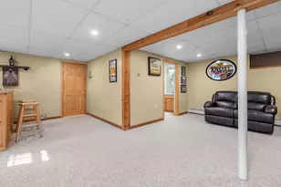 21 Emerald Dr, Derry, NH 03038 - Photo 33