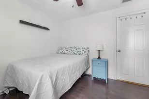21 Emerald Dr, Derry, NH 03038 - Photo 31