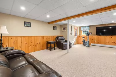 21 Emerald Drive, Derry, NH 03038 - Photo 35